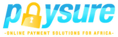 pasure_security